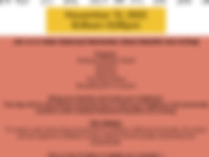 Screen Shot 2024-03-07 at 10.45.14 AM